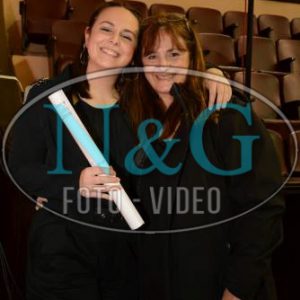 1762_07-JUN-22