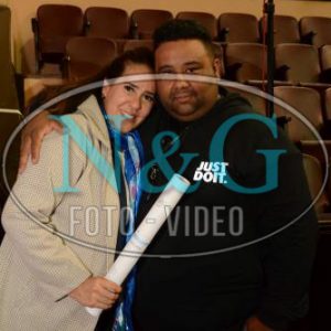 1769_07-JUN-22