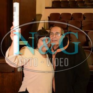 1783_07-JUN-22