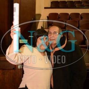 1784_07-JUN-22