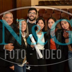 1790_07-JUN-22