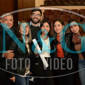 1791_07-JUN-22