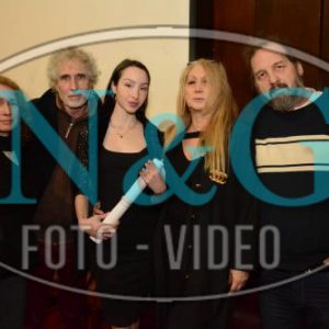 1819_07-JUN-22