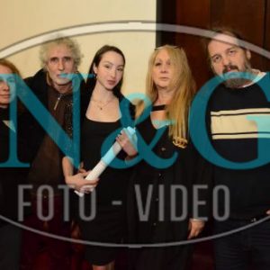 1820_07-JUN-22