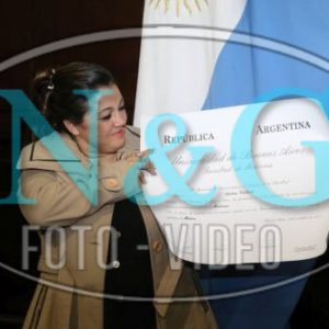 1841_23-JUN-22