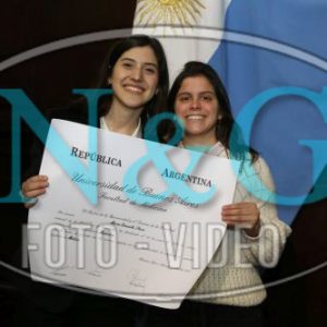 1909_23-JUN-22