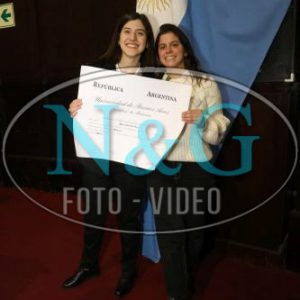 1910_23-JUN-22