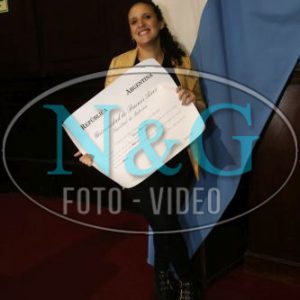 1940_23-JUN-22