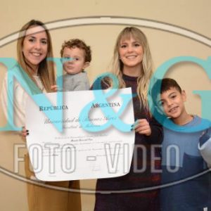 2106_16-JUN-22