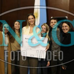2190_16-JUN-22