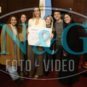 2192_16-JUN-22