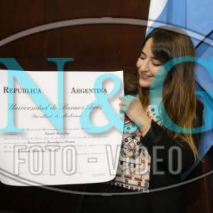 2332_16-JUN-22