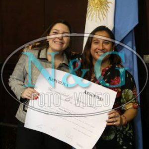 2382_16-JUN-22