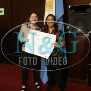 2383_16-JUN-22
