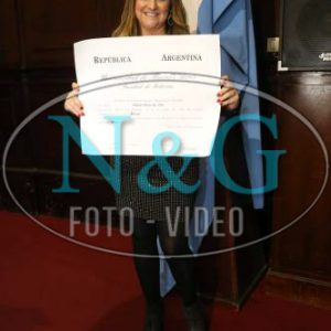 2389_16-JUN-22