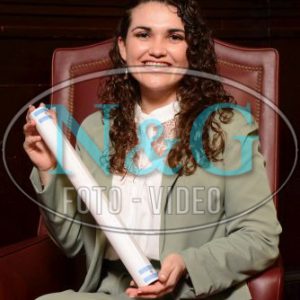 0002_12-JUL-22