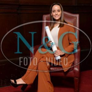 0007_12-JUL-22