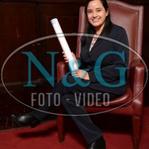 0011_12-JUL-22
