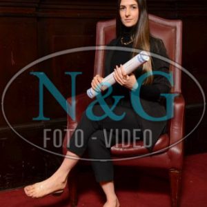 0013_12-JUL-22