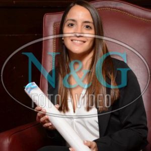 0023_12-JUL-22
