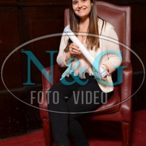 0029_12-JUL-22