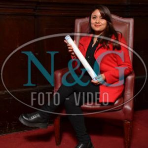 0035_12-JUL-22