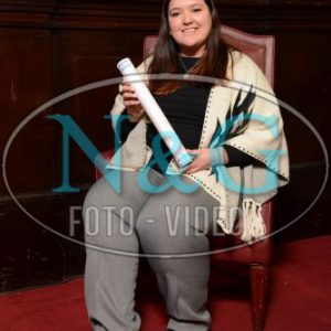 0037_12-JUL-22