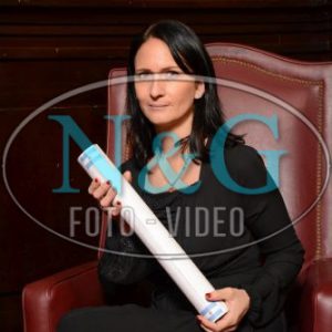 0038_12-JUL-22
