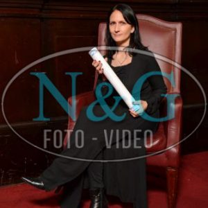 0039_12-JUL-22