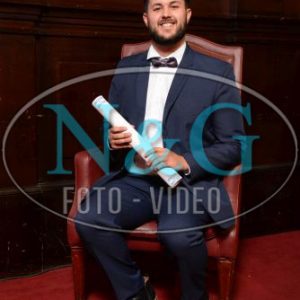 0043_12-JUL-22