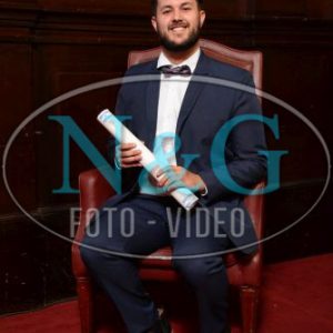 0044_12-JUL-22