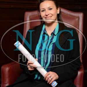 0054_12-JUL-22