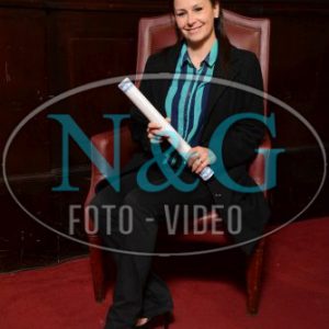 0055_12-JUL-22
