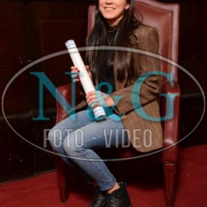 0057_12-JUL-22