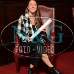 0059_12-JUL-22