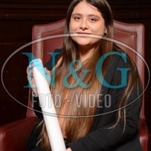 0061_12-JUL-22