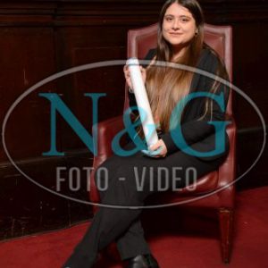 0062_12-JUL-22