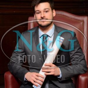 0067_12-JUL-22