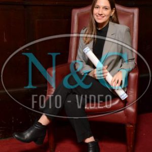 0070_12-JUL-22
