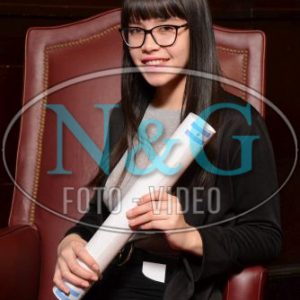 0073_12-JUL-22