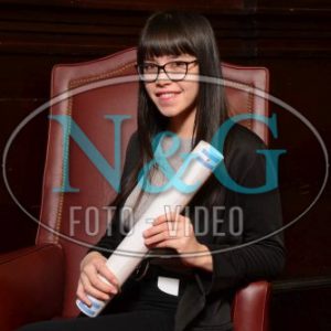 0074_12-JUL-22
