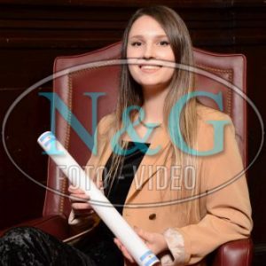 0076_12-JUL-22