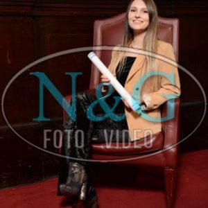 0077_12-JUL-22