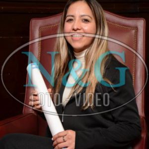 0078_12-JUL-22