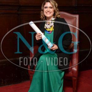 0081_12-JUL-22