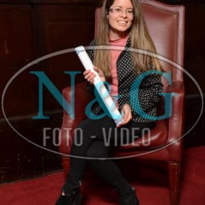 0083_12-JUL-22
