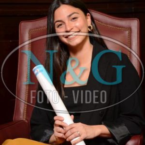 0088_12-JUL-22