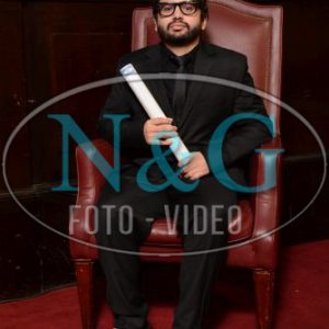0101_12-JUL-22