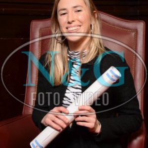 0102_12-JUL-22