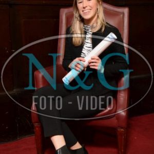 0103_12-JUL-22